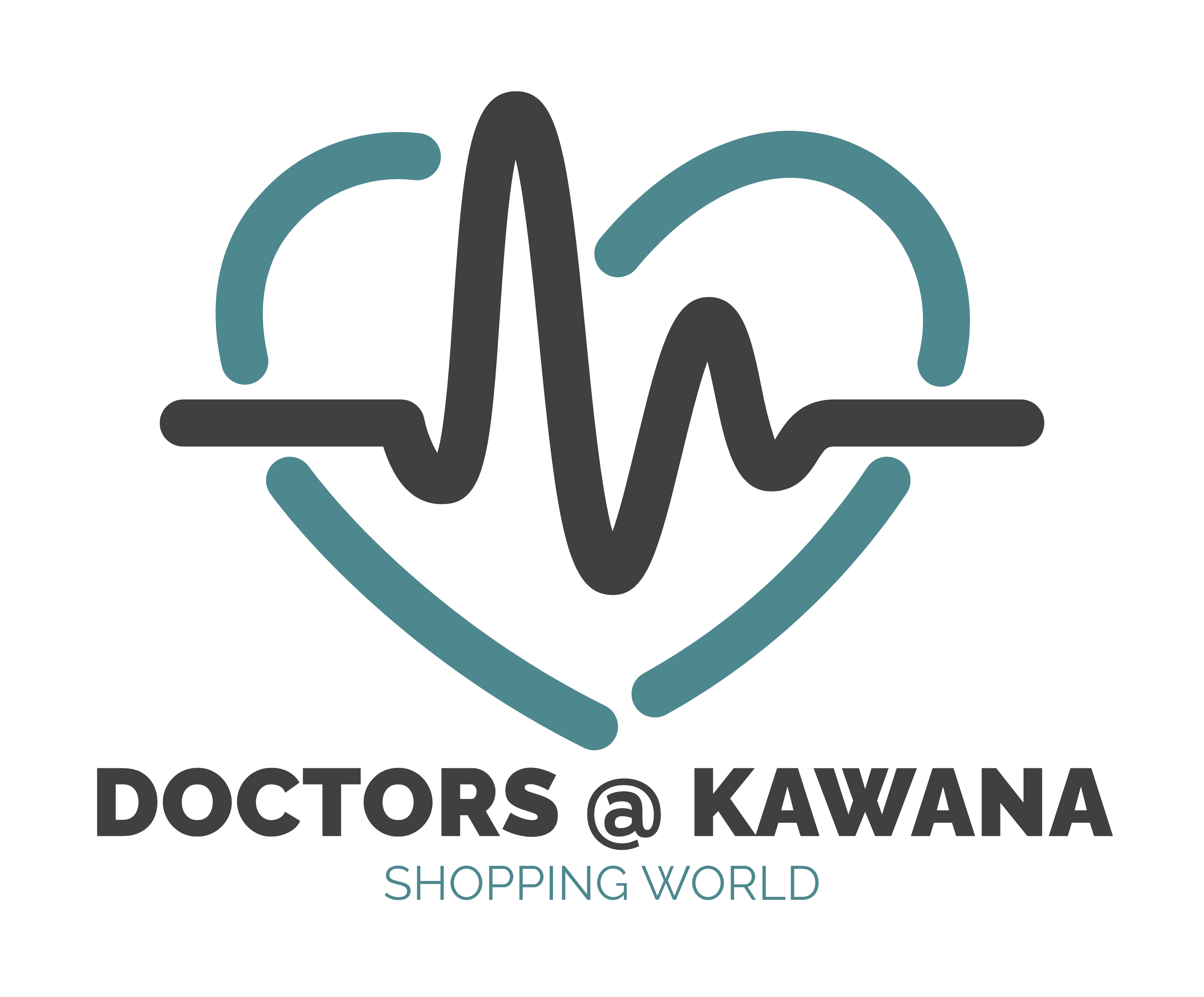Doctors @ Kawana Shoppingworld