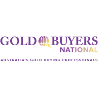 Gold Buyers