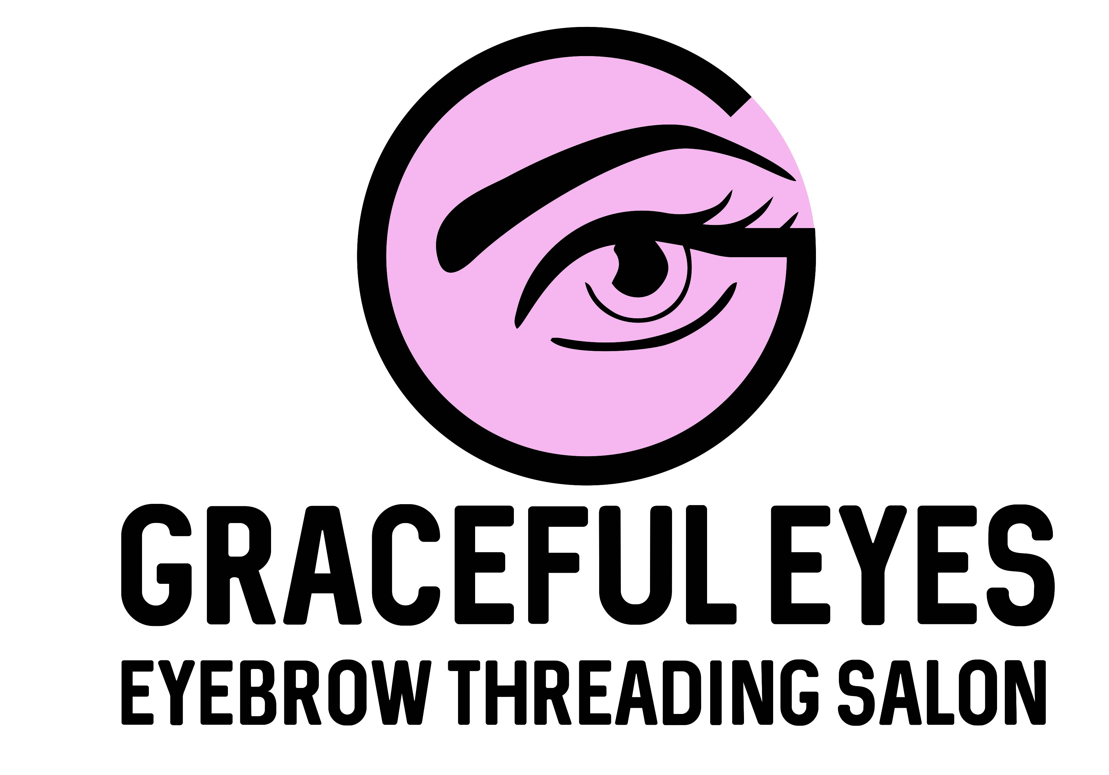Graceful Eyes