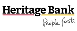 Heritage Bank