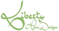 Liberty Hair Design