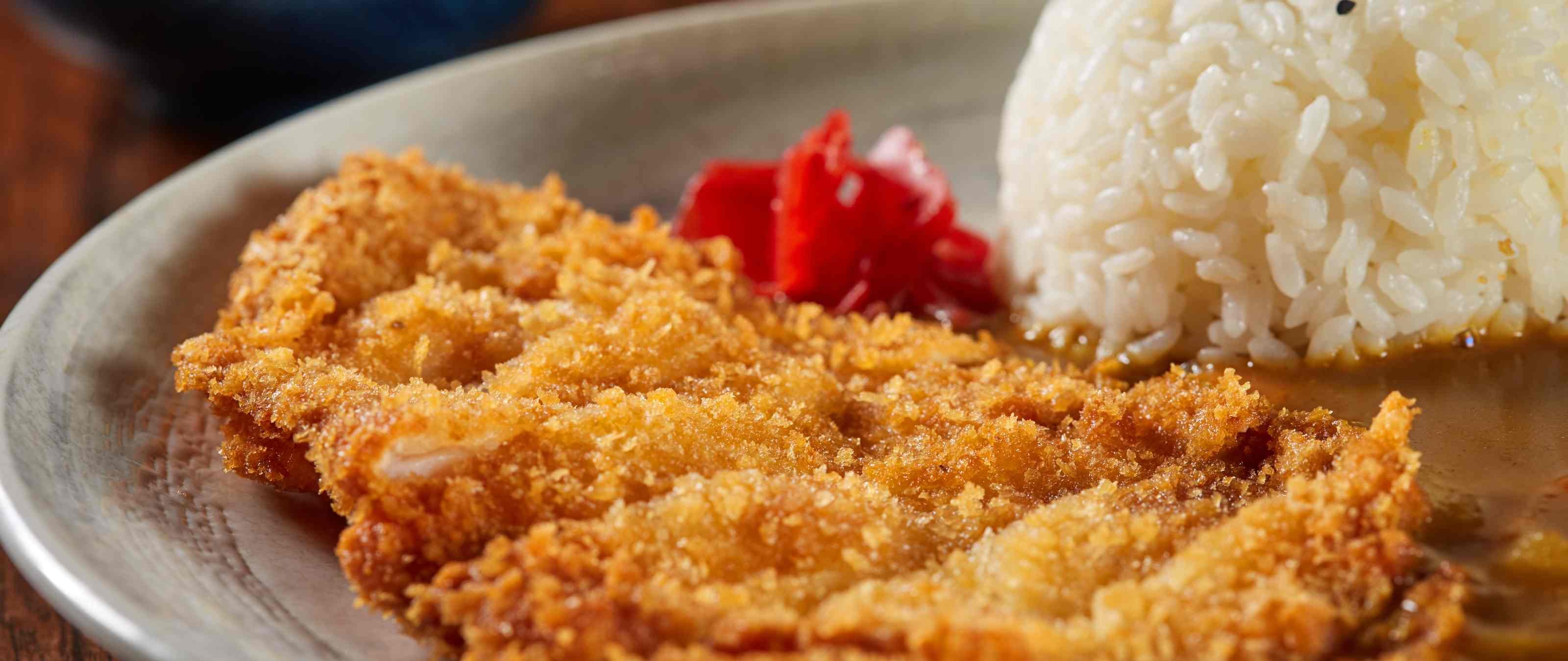 R Crane Sushi & Bubble Tea