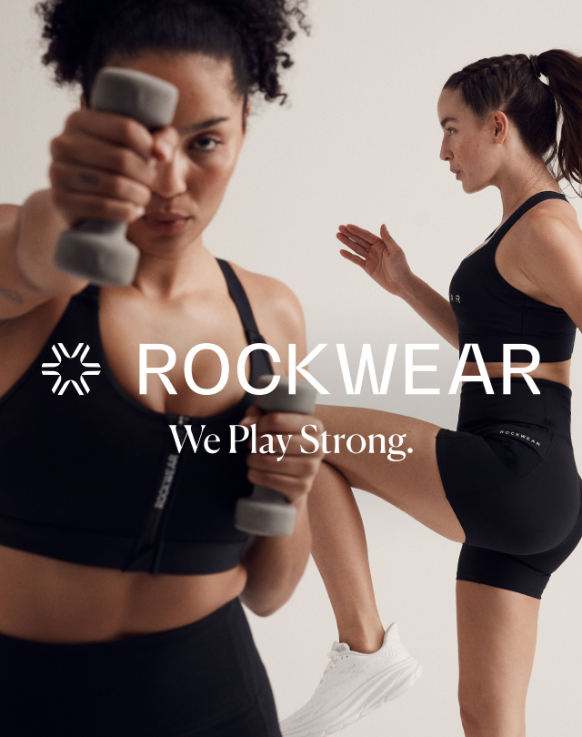 Man walking to a marooned boat