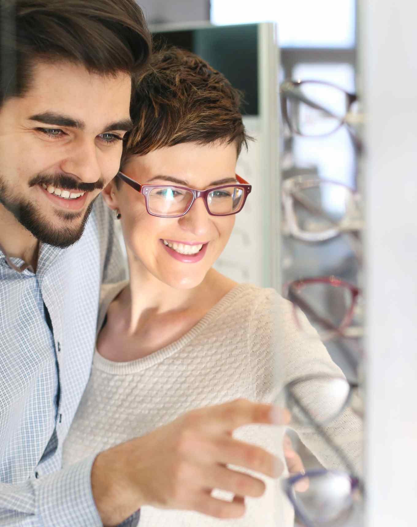 Man walking to a marooned boat