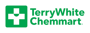 Terry White Chemmart - Coles