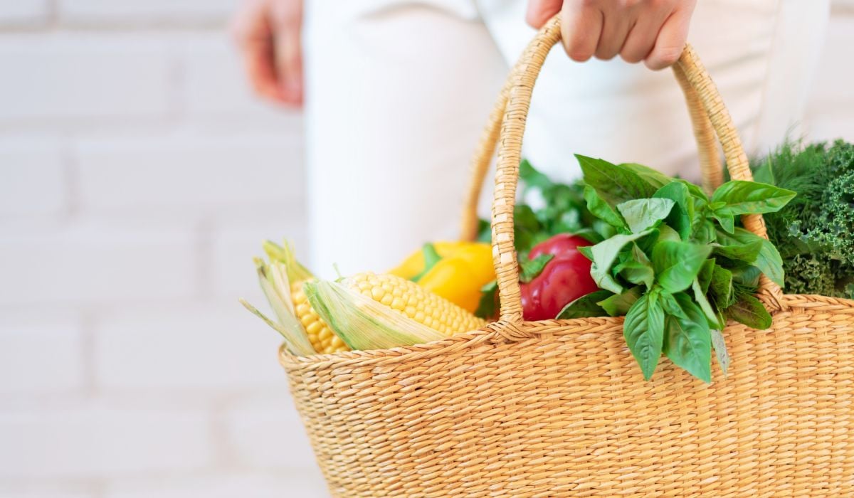 Wina Share in Over $6,000 of Sweet Prizes | Moonee Ponds Central; Melbourne