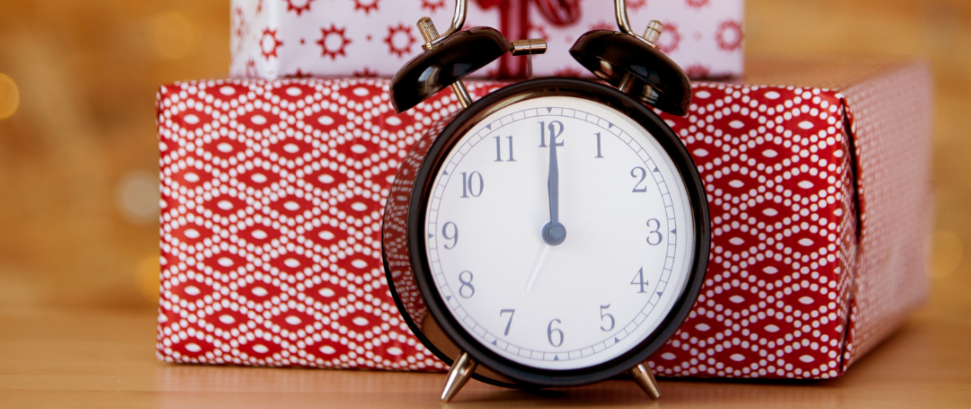 Christmas Trading Hours