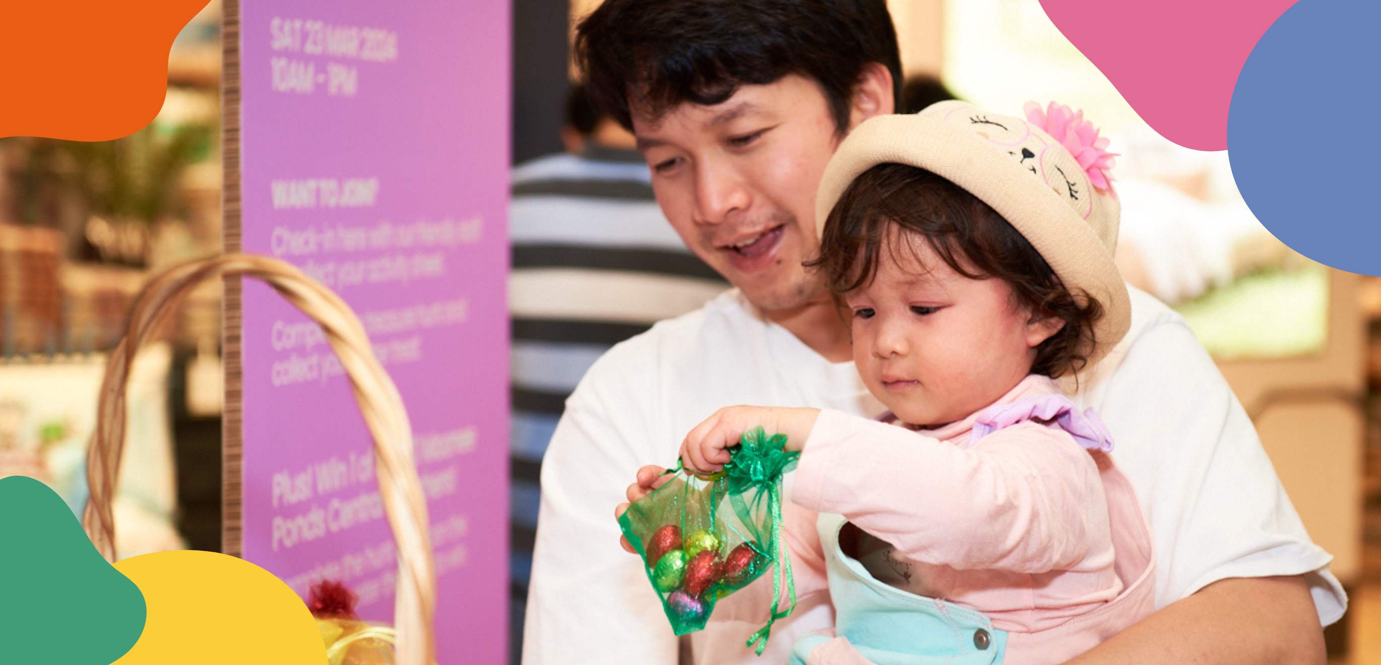 Join Minis at Moonee Ponds Central for exciting kids activities, sensory play, live shows, and a new indoor playground. Discover fun events and family-friendly shopping today!