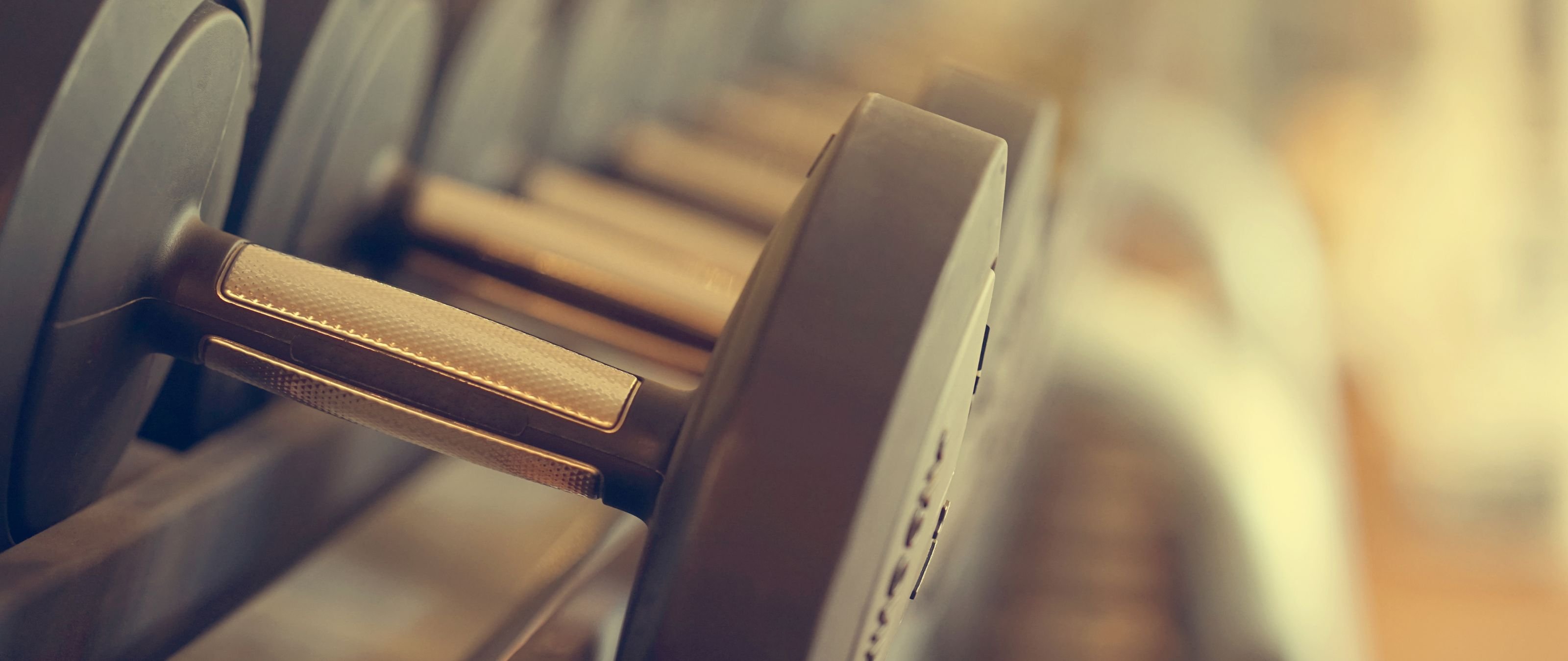 Anytime Fitness: End of Year Sale