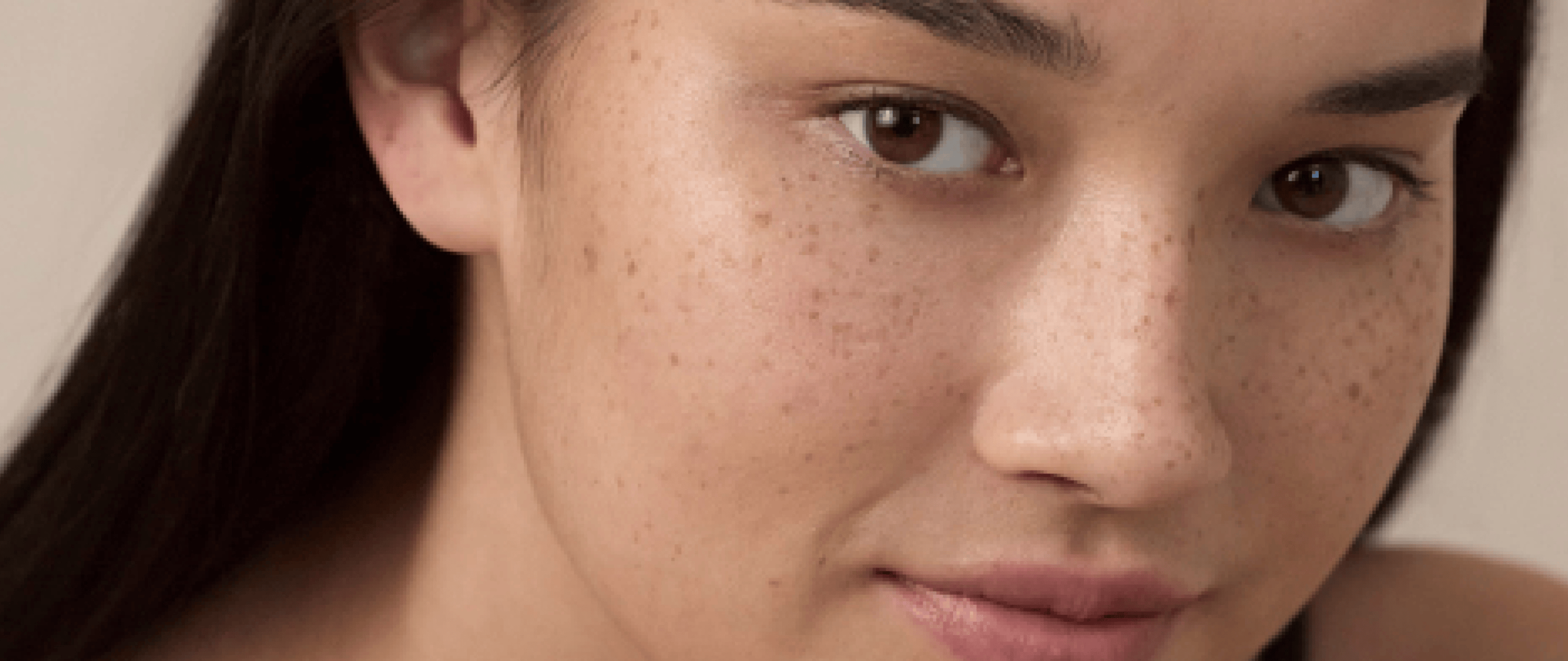 Australian Skin Clinics The Best Bits Sale