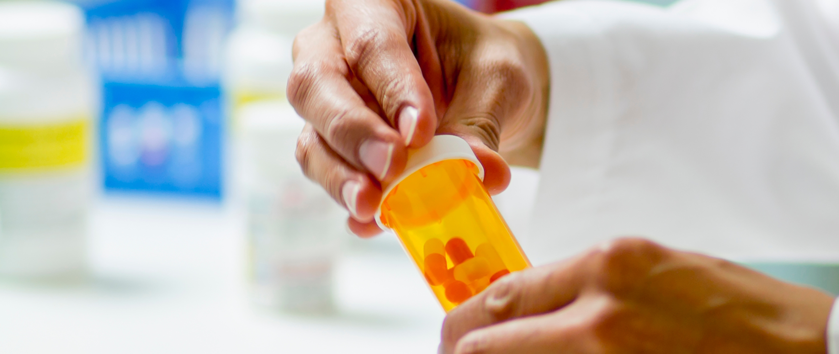 Direct Chemist Outlet