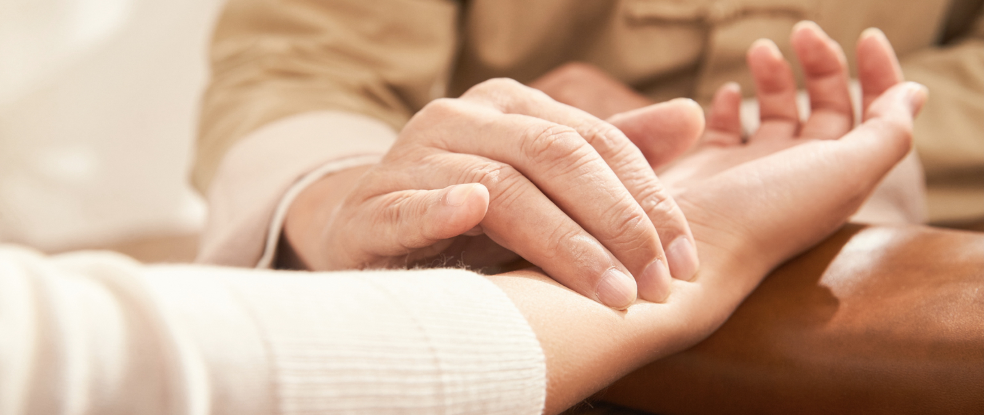 MPC Massage and Therapy | Kmart Mall