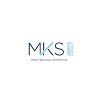 MKS Lending