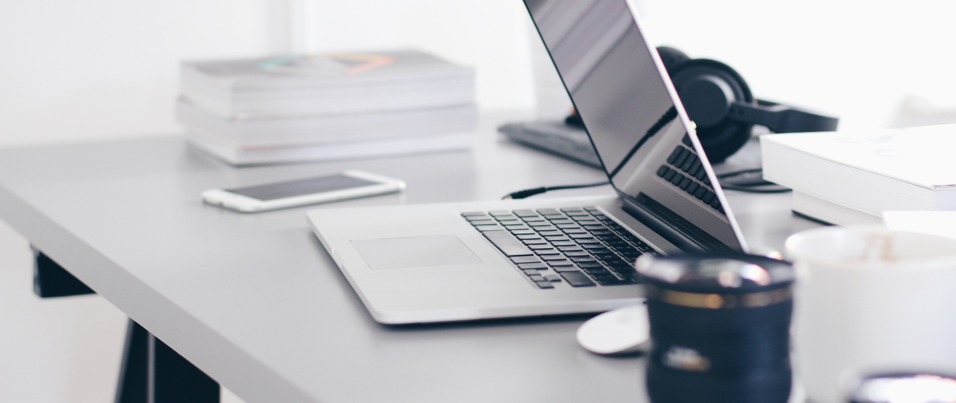 Waterman Workspaces