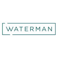 Waterman Workspaces