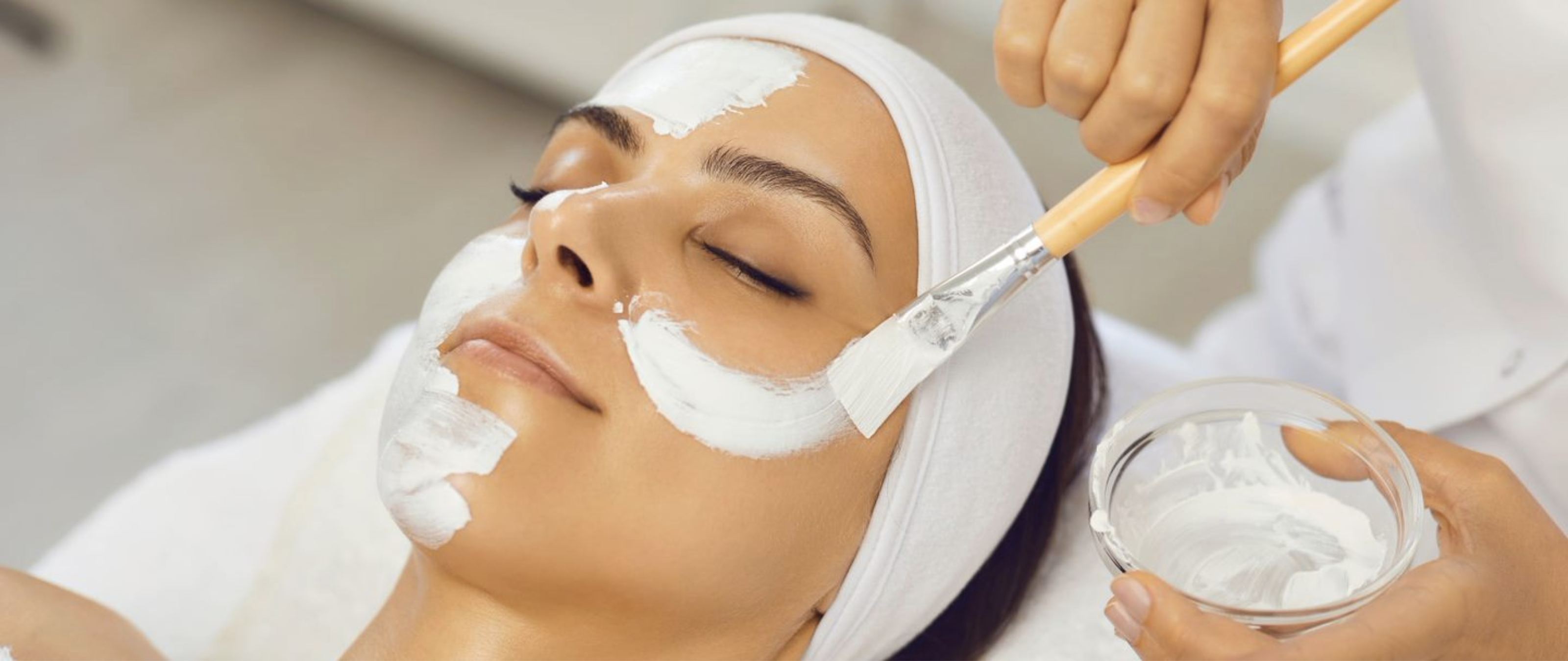 Australian Skin Clinics