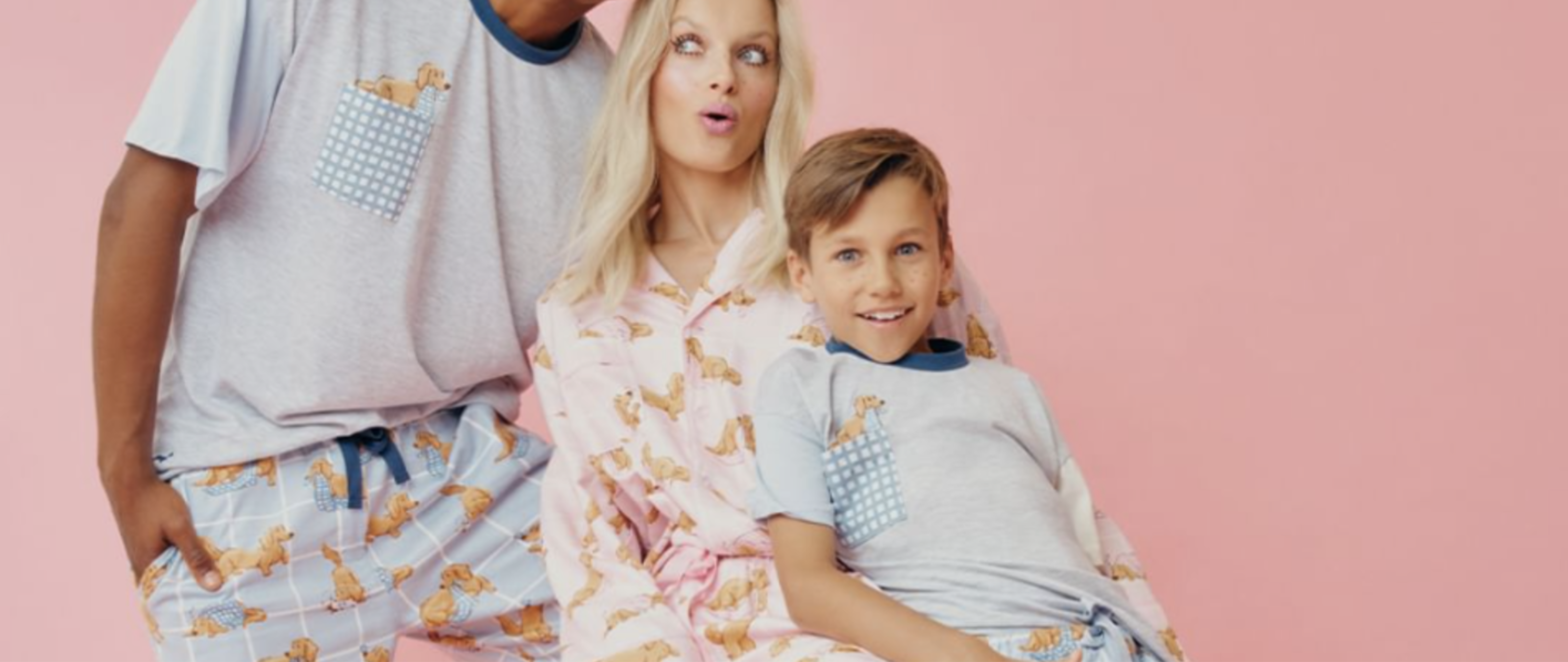 Peter Alexander