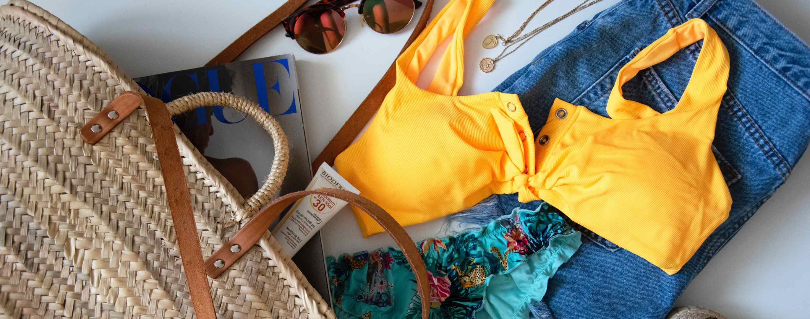 The best Christmas gifts for her