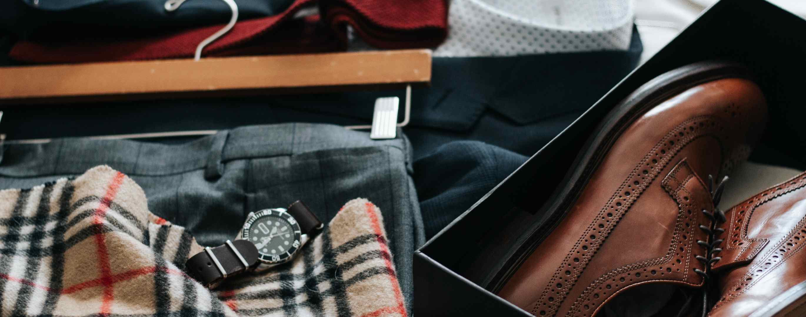 The best Christmas gifts for him