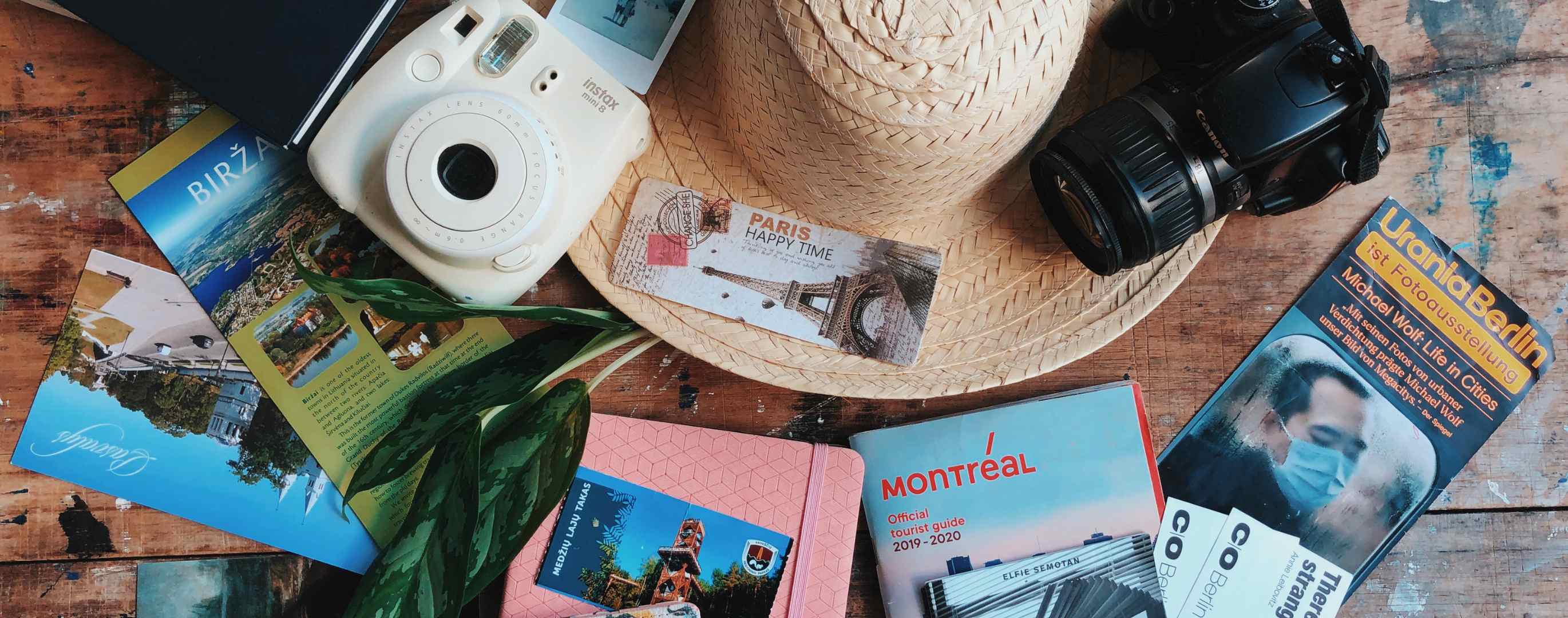 The best Christmas gifts for them