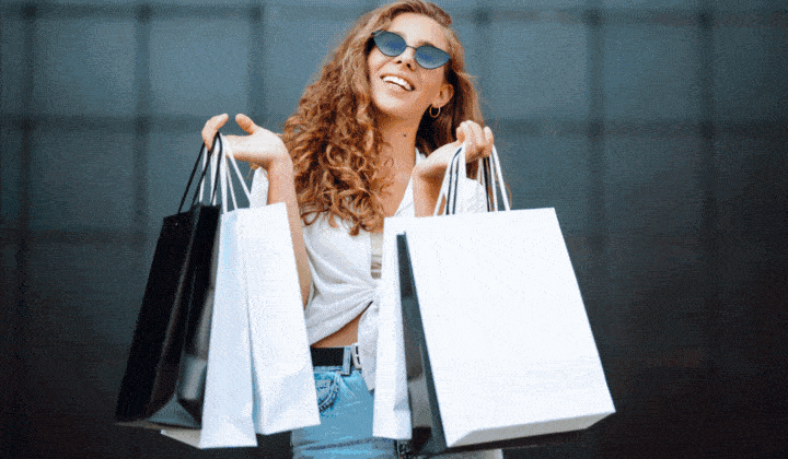 EOFY Sales are here!