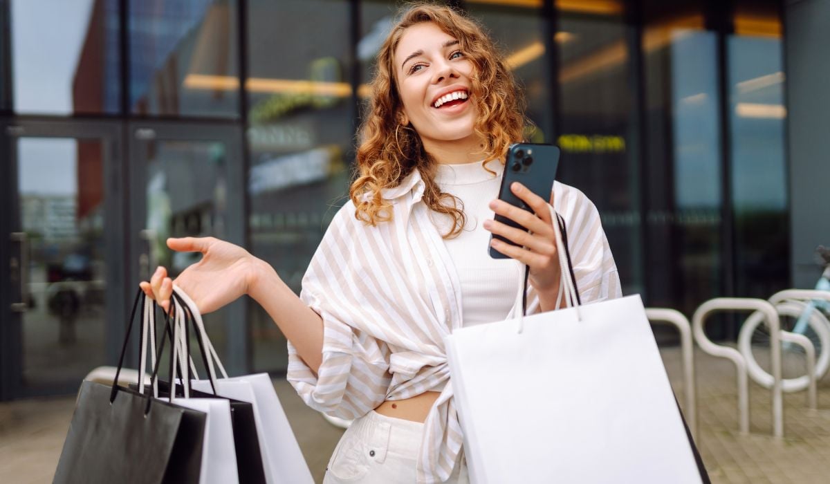 Afterpay Day | Shop all the best sales, deals, and offers