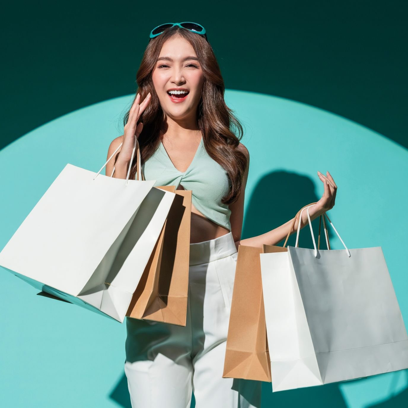 Afterpay Day | Shop Big Savings | Afterpay Day Sales | Sales