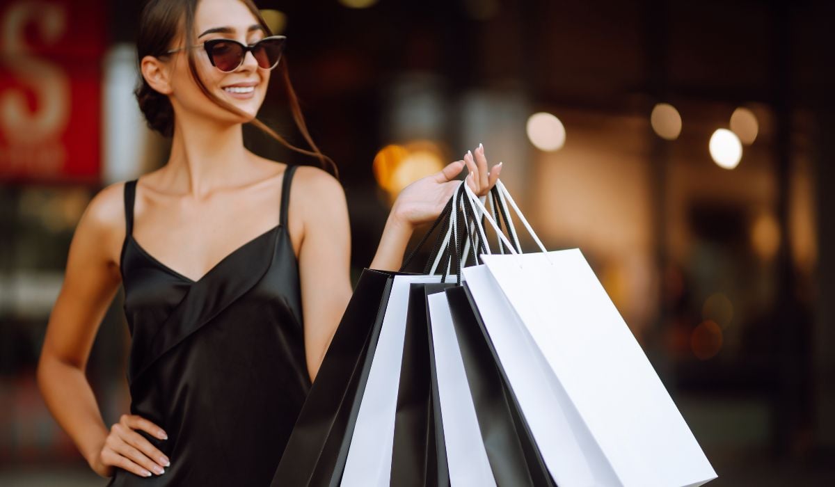 Afterpay Day Sales are Here!