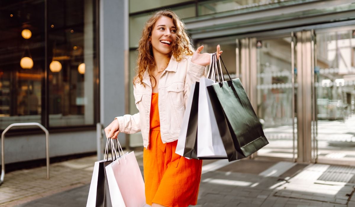 Shop Amazing Black Friday and Cyber Monday Sales!