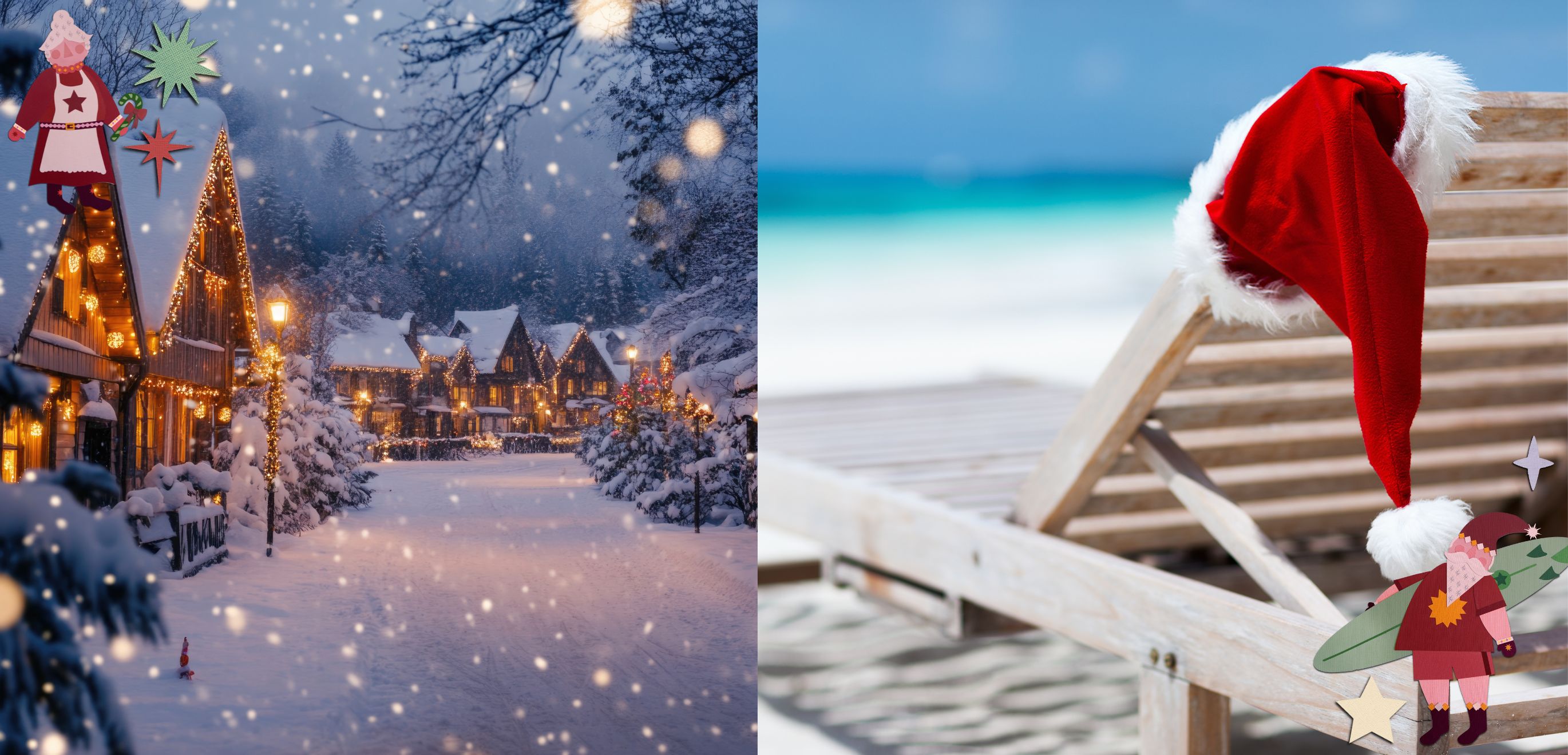 Christmas Giveaway Banner 2025