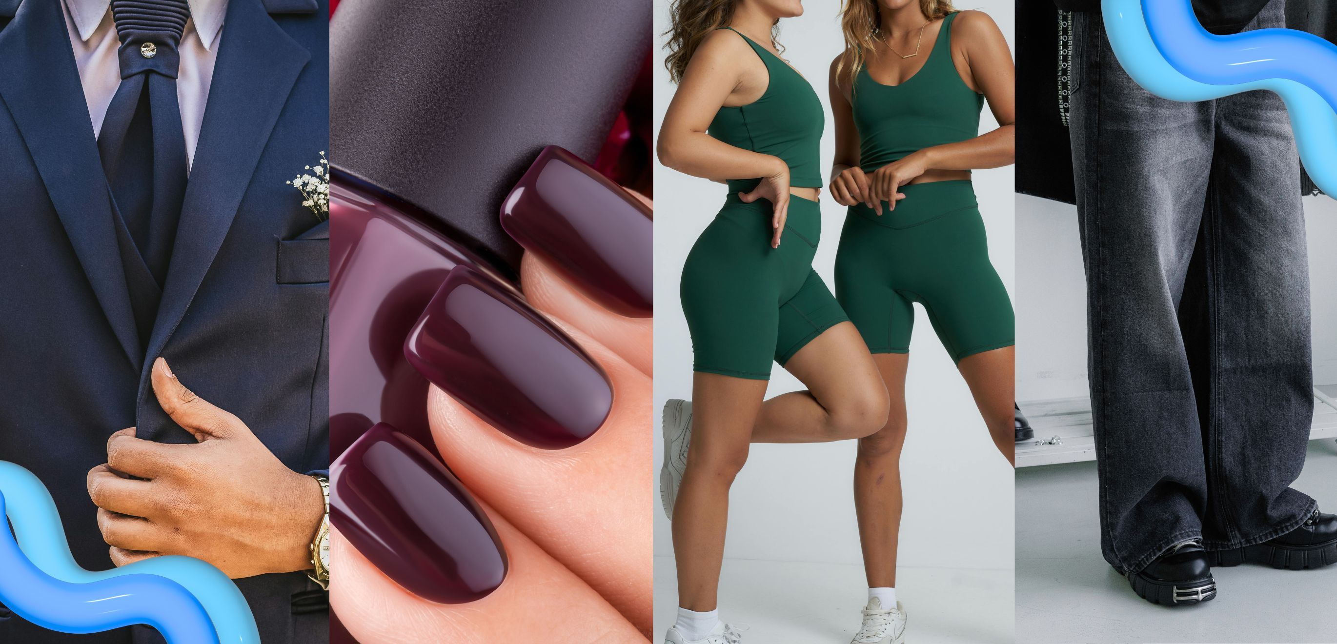 Colour Profile Deep Dark 2 CR HERO