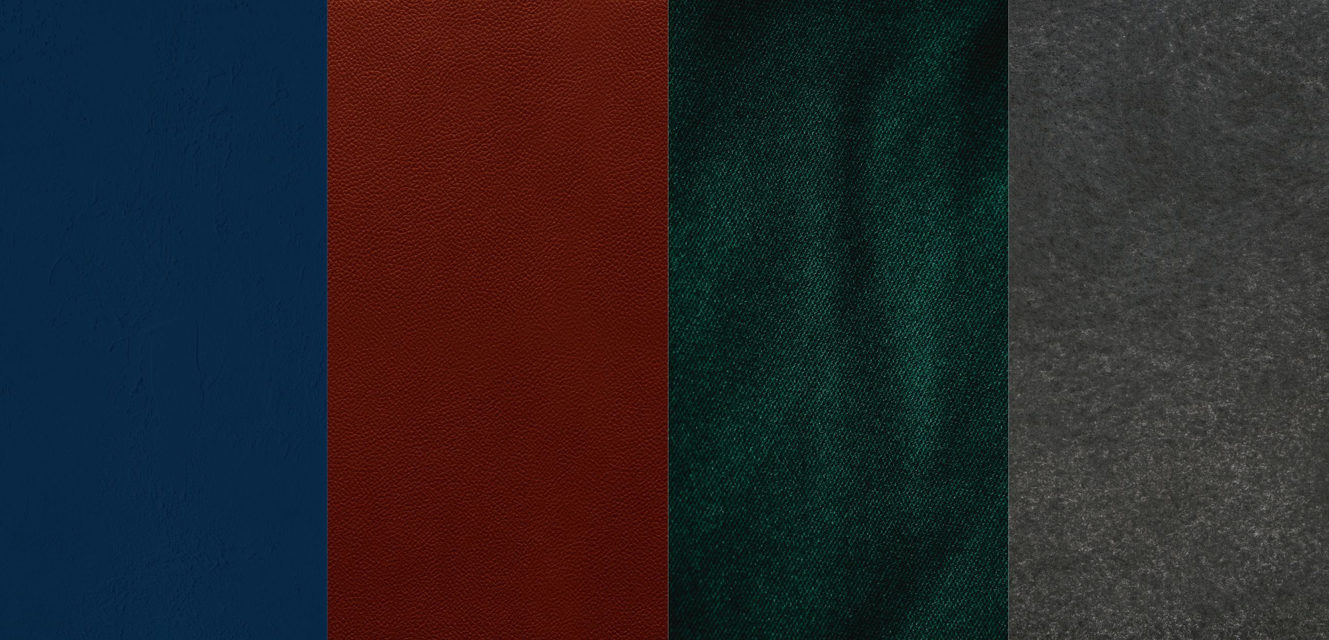 Colour Profile Deep Dark CR HERO