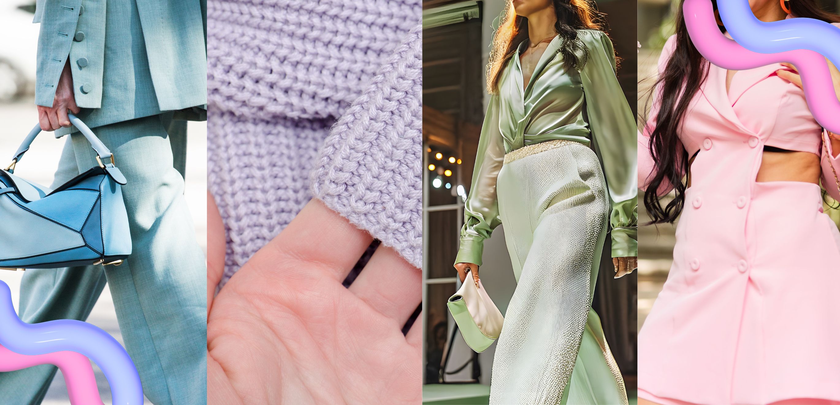 Colour Profile Light Luminous 2 CR HERO