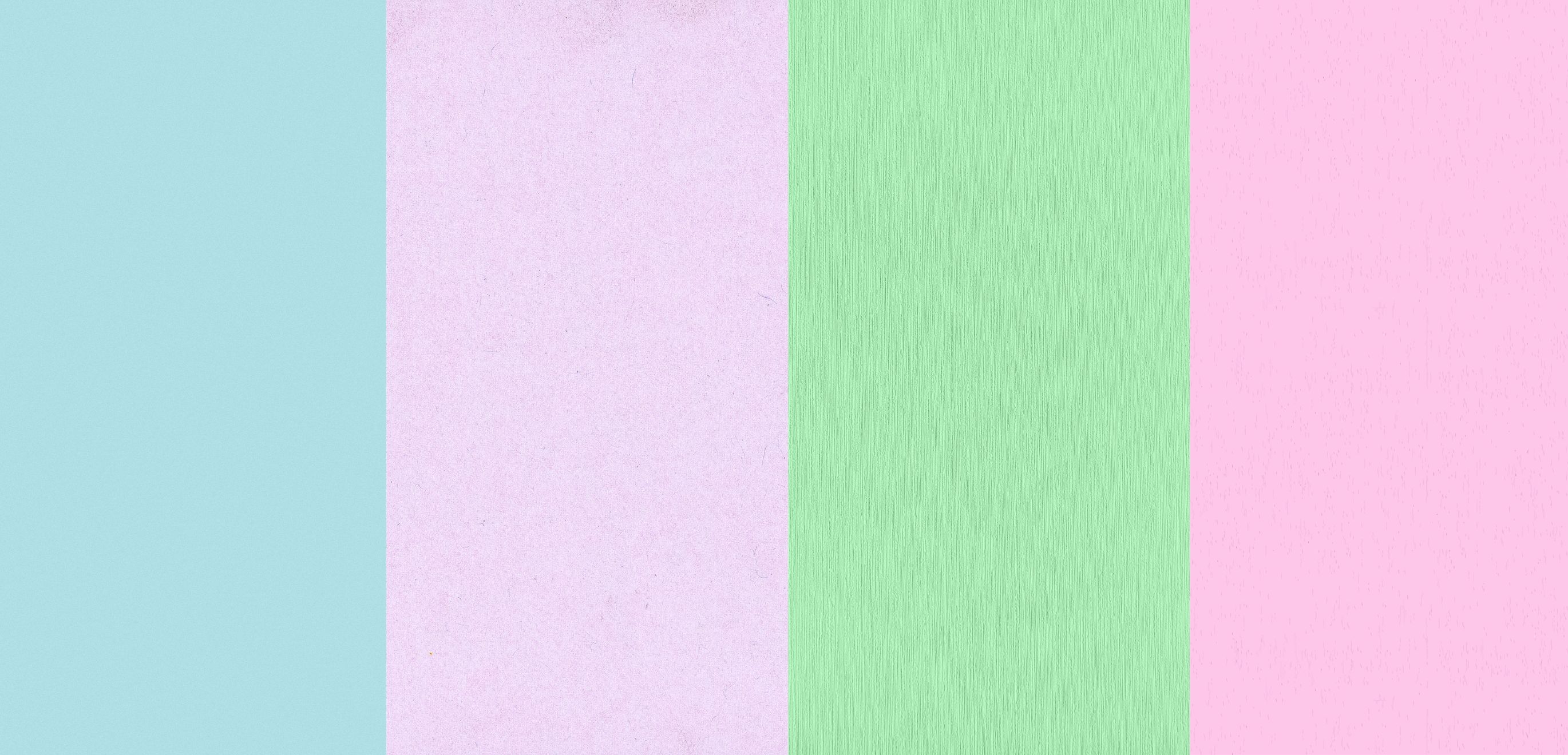 Colour Profile Light Luminous CR HERO