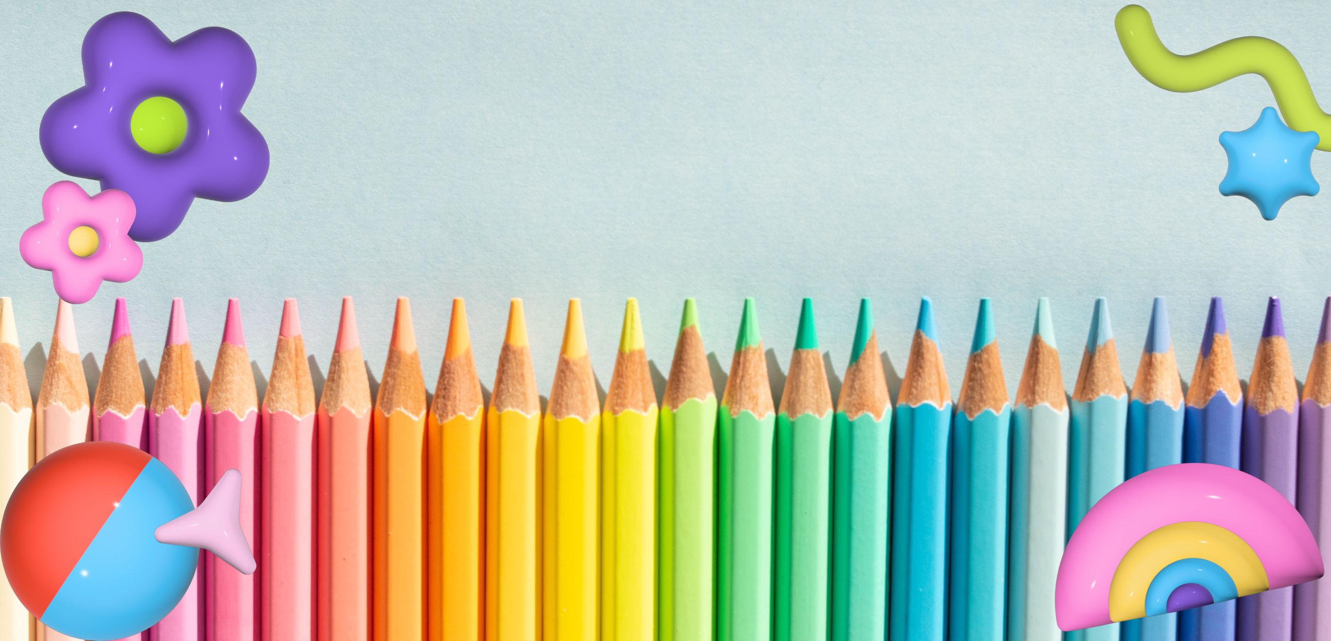 Colouring Pages CR HERO