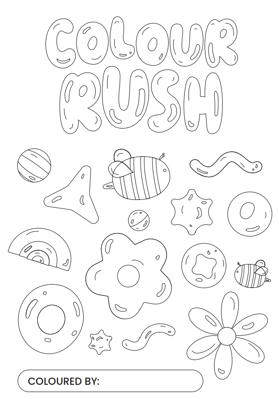 CR COLOURING SHEET 1