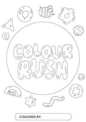 CR COLOURING SHEET 2