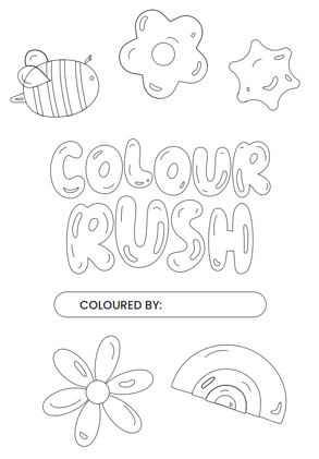 CR COLOURING SHEET 3