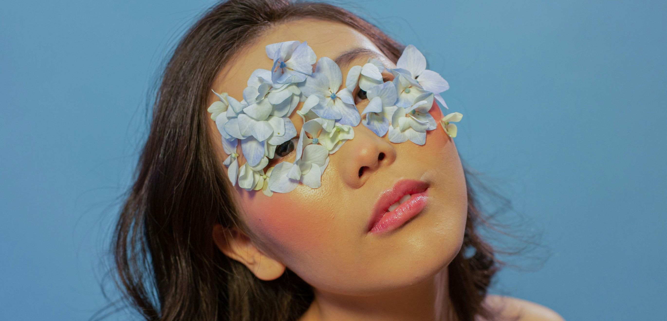 Spring Beauty