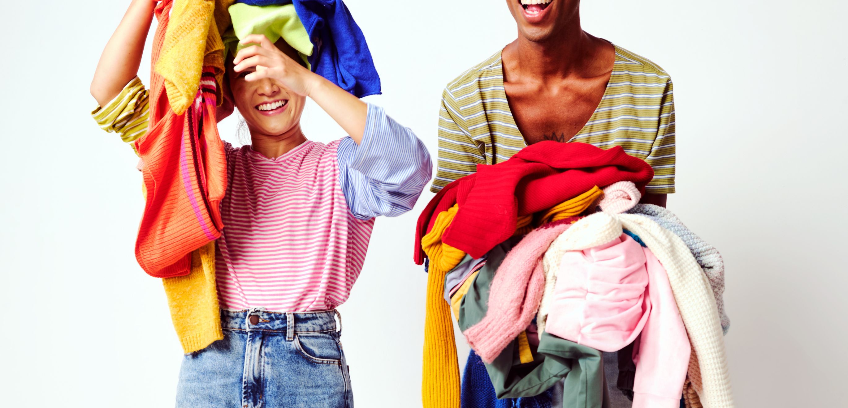 Fashion Sustainability