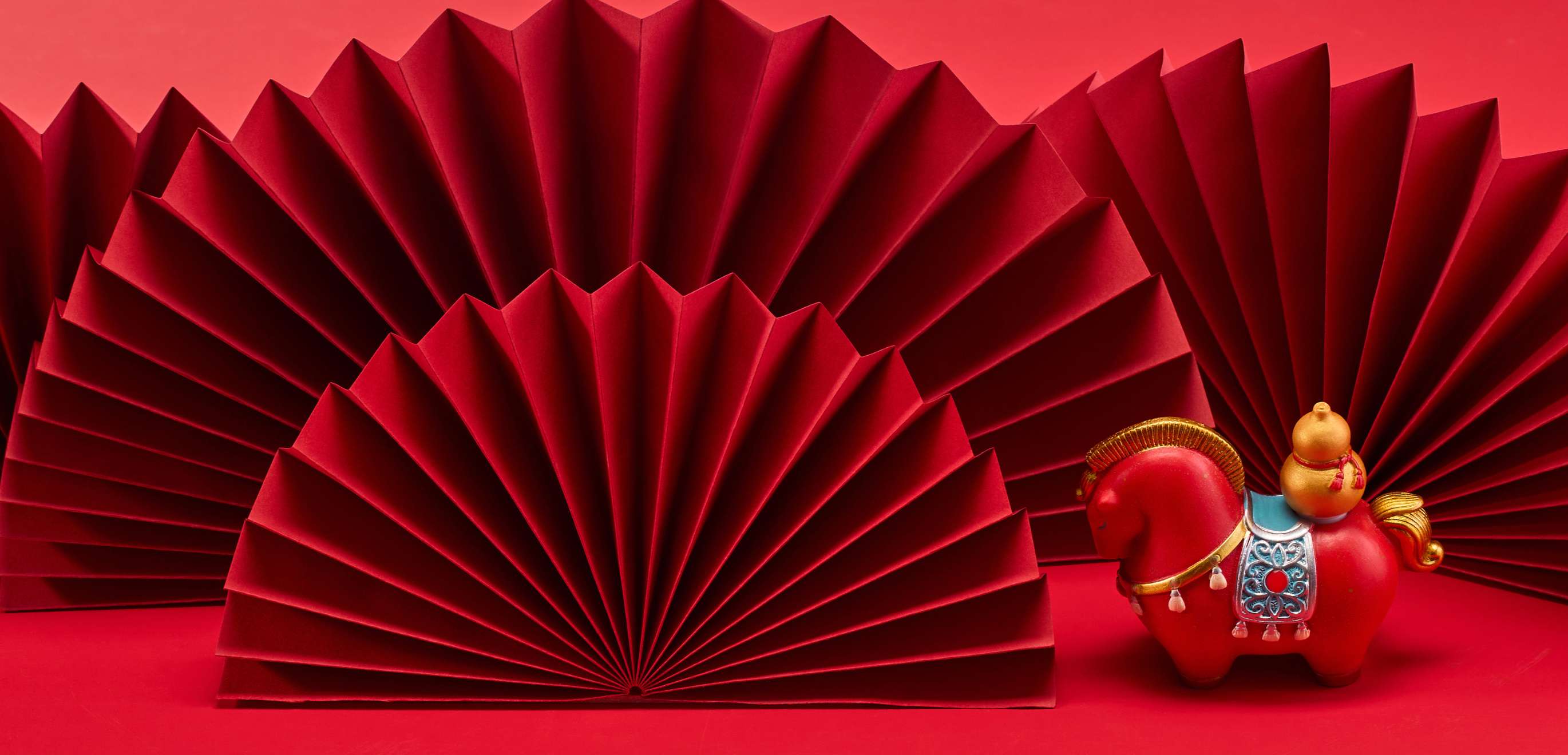 Lunar New Year 2026 | Year of the Horse | Year of the Horse Traits | Year of the Horse Personality