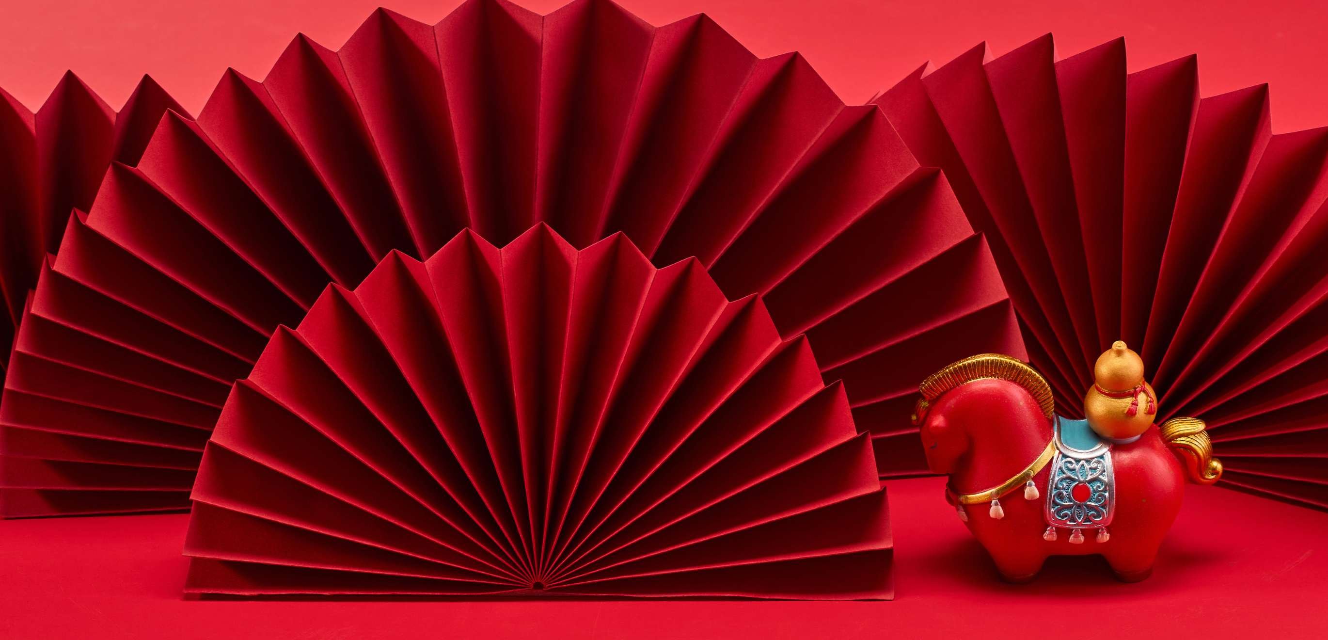 Lunar New Year 2026 | Year of the Horse | Year of the Horse Traits | Year of the Horse Personality