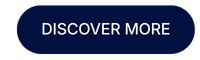 Discover More Button