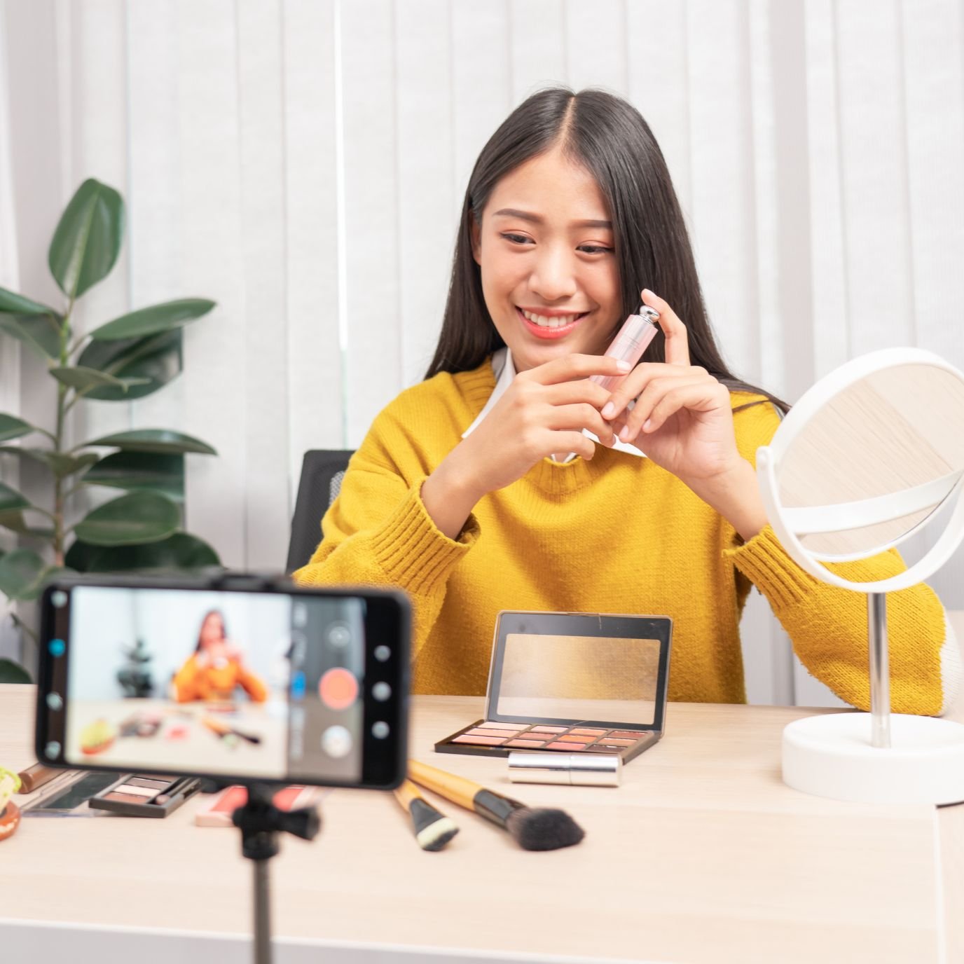 Apply now to join our Shopper Squad! | Content Creation | Content Creator | UGC | Influencer