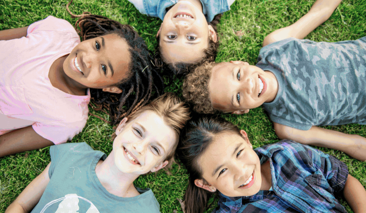 RHO School Holiday Gif