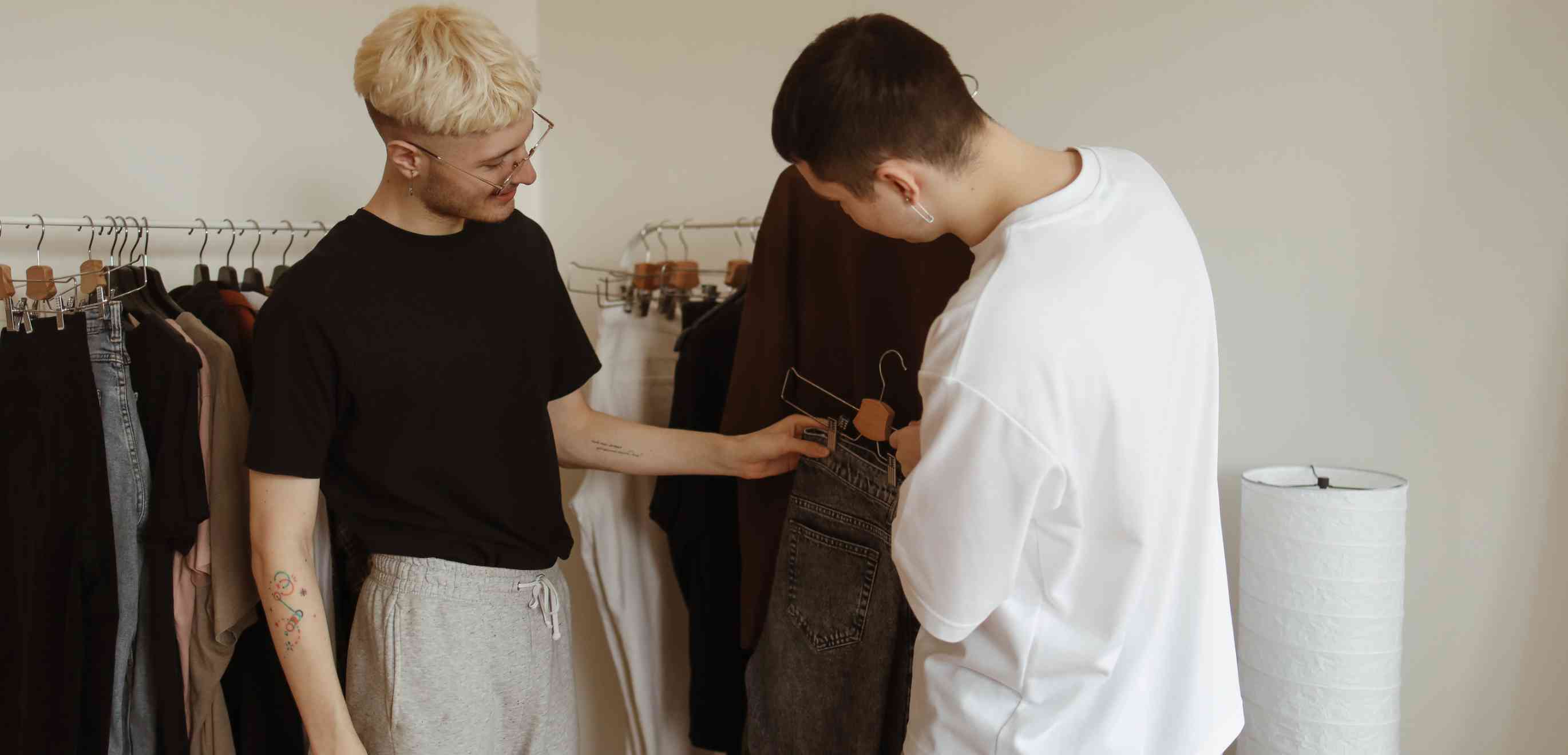 Best Men's Clothing Brands to Shop