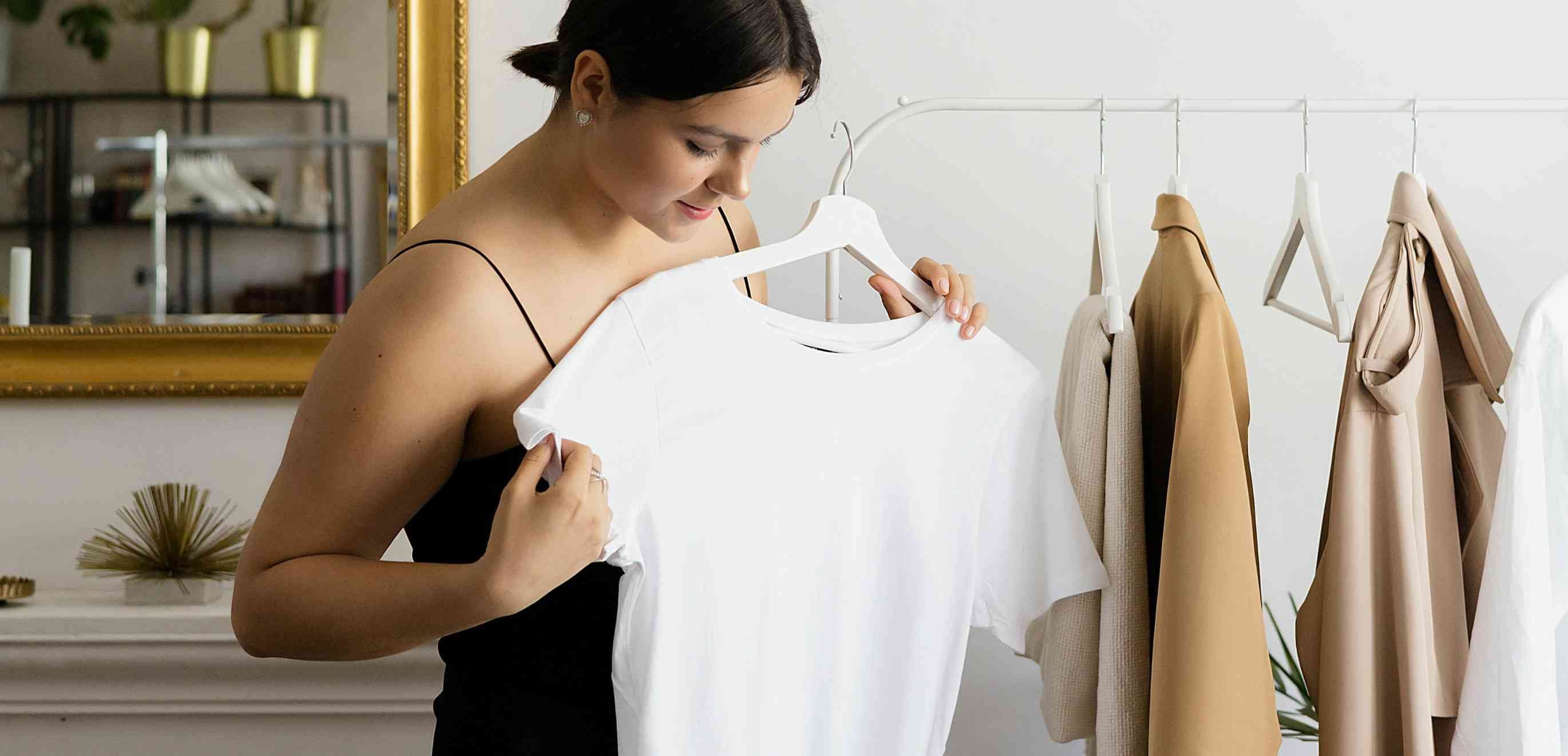 Popular Women's Clothing