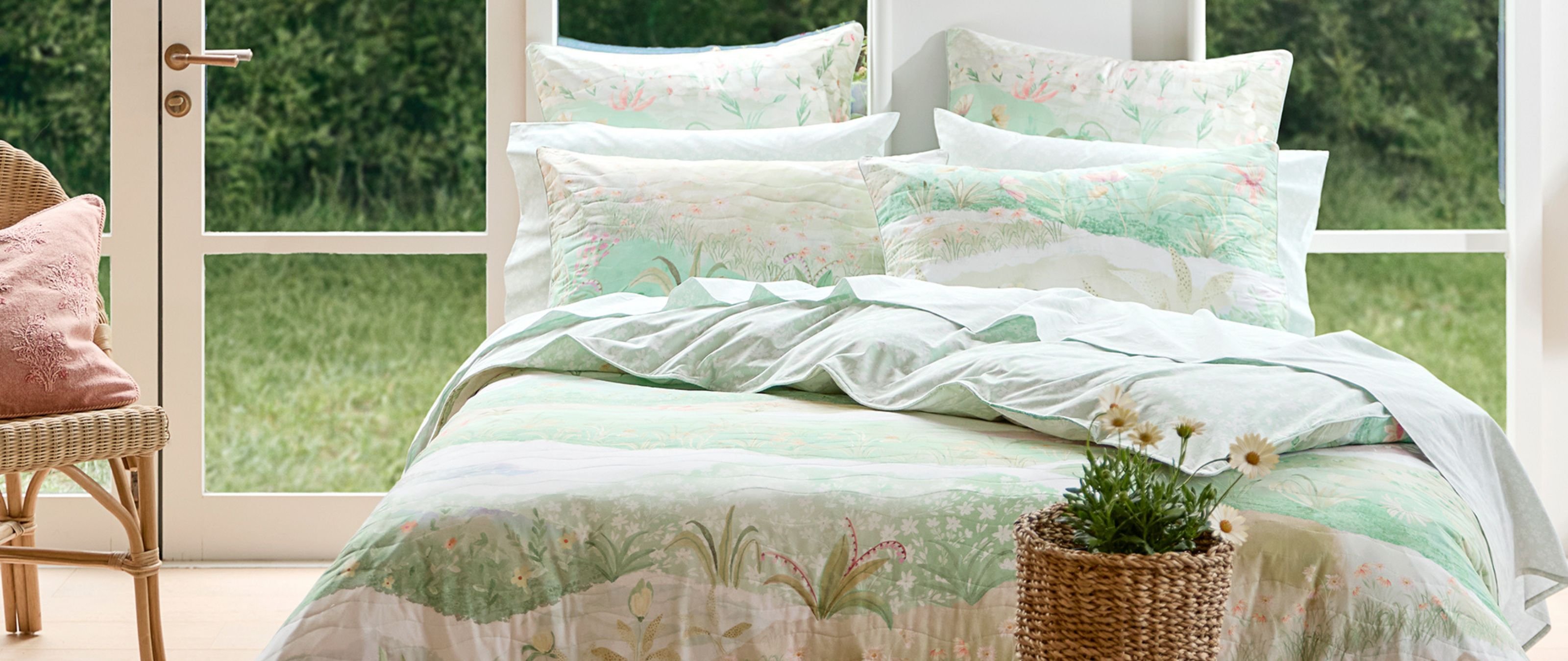 Bed Bath N' Table: Black Friday Sale