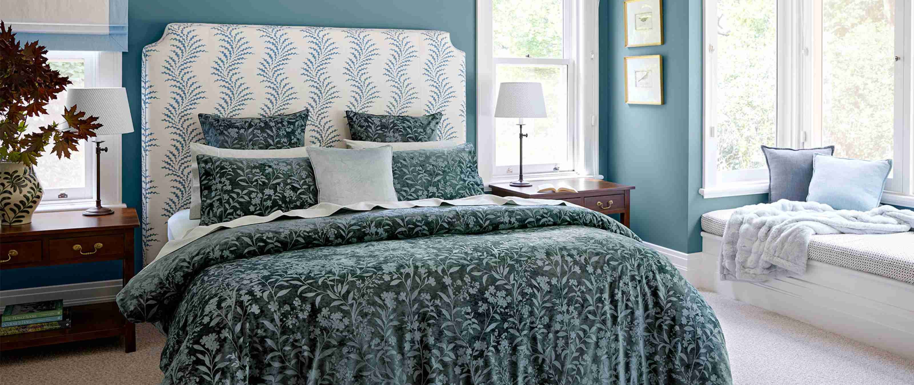 Bed Bath N' Table: Save Up to 50%