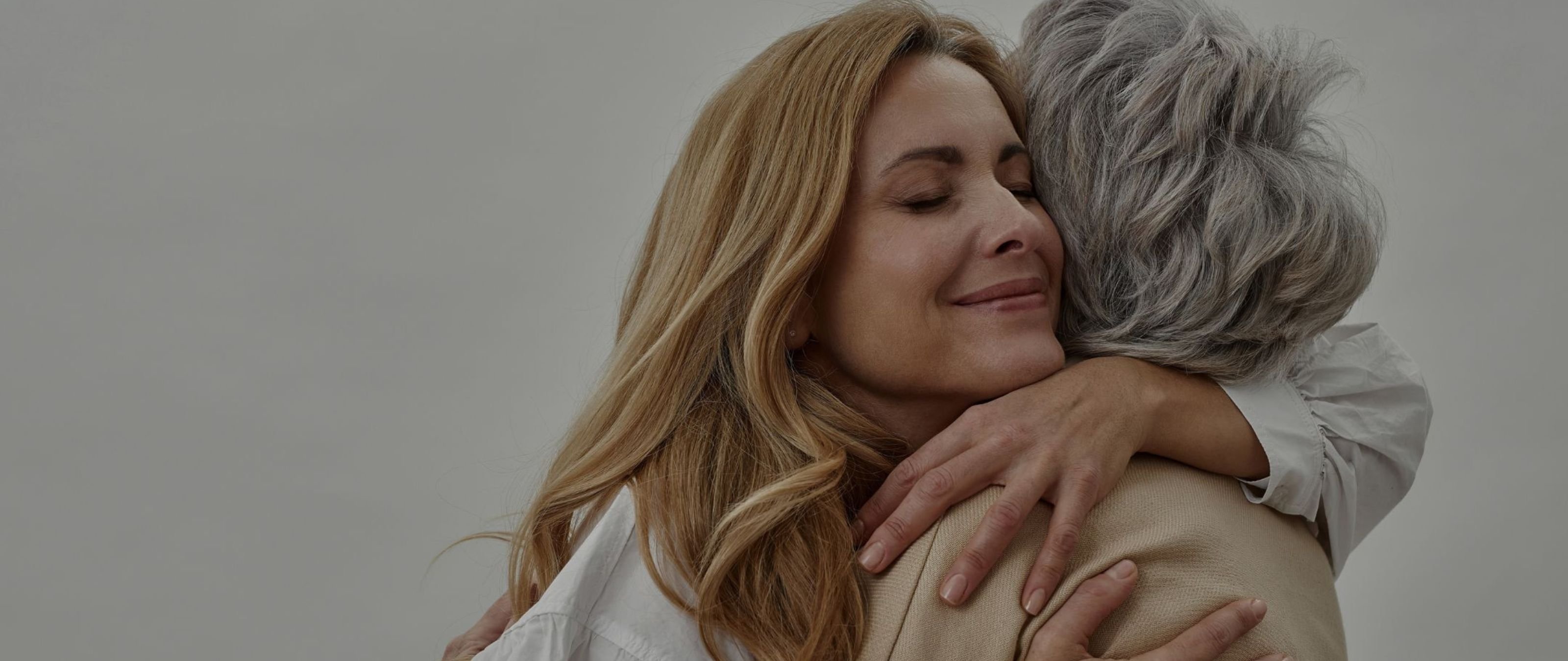 Complete Skin & Beauty: Mothers Day 26